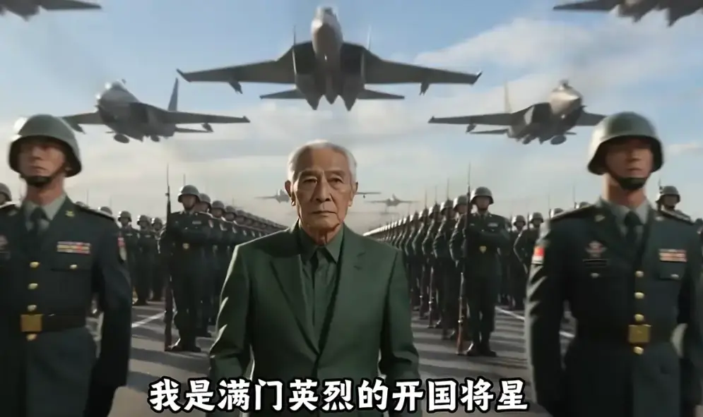 《将星一怒震东海》免费在线观看高清完整版-《将星一怒震东海》1080P未删减短剧全集-网盘资源免费下载