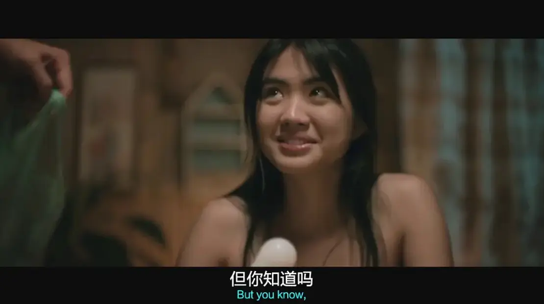 菲律宾电影《交通费》未删减版1080P高清免费在线观看-金逸影院交通费高清完整版在线播放