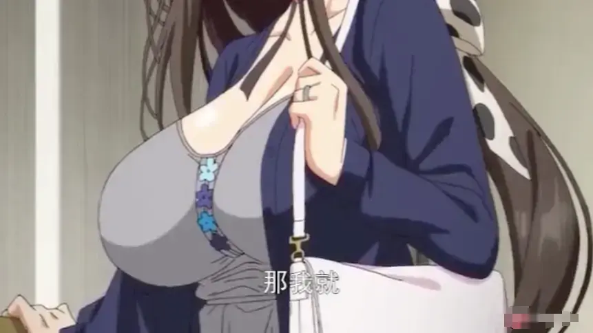 《播种的欧吉桑》全季无修版在线播放_BD1080P超清画质_心理治愈动画完整资源_催眠日常番免费观看无弹窗