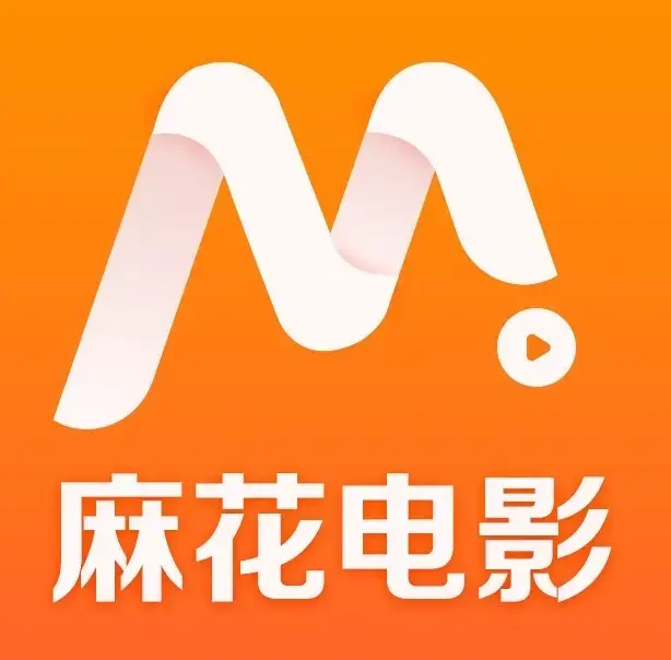 免费看国产大片与MV-影视资源应有尽有-高清剧集全季无删减播放-《麻花影院TV版》资源宝库等你探索