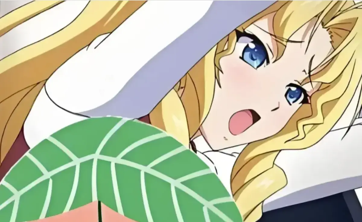 《黑暗教室》全季未删减高清资源-黑之教室1080P蓝光画质在线播放-黑暗教室独家流畅观看-黑の教室全集完整版