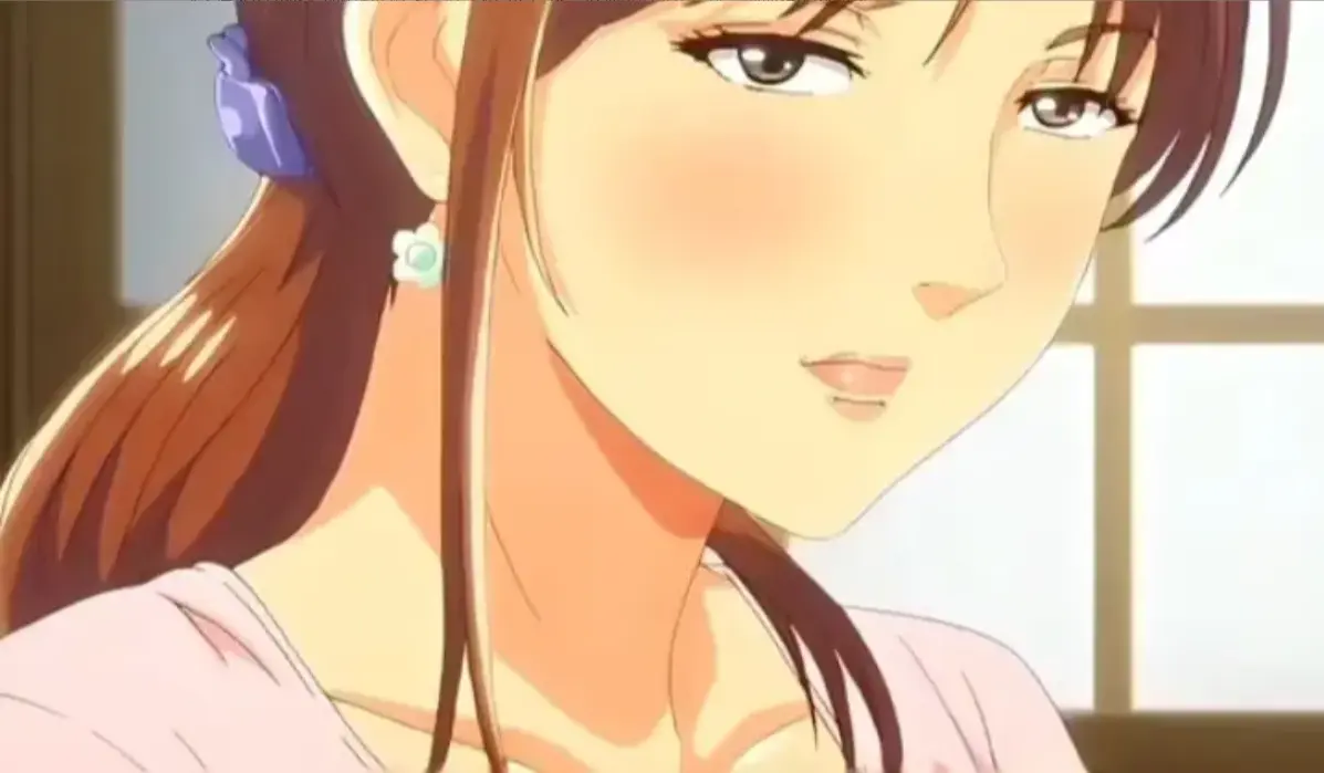 《美魔女的究极》未删减全集独家上线-《究极的美魔女》双语字幕蓝光免费点播无干扰-4K HDR画质全平台沉浸式观影-星空动漫