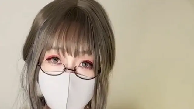 《柚子猫》所有作品合集，甜心vlog精彩呈现，无广告在线观看高清完整版，百夸克/迅雷网盘资源免费下载-极影影视网