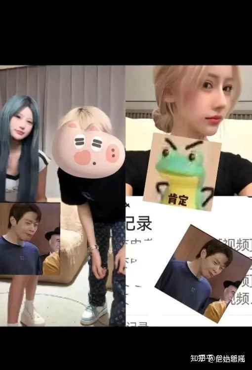 《韩婧格事件》揭秘：网红韩婧格1V3事件真相，最后还是败给了榜一大哥（附详细视频）