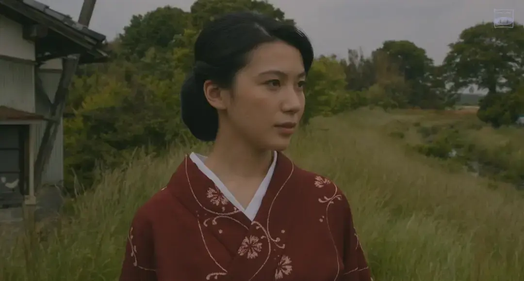 日本电影《花蕊》HD高清画质无删减在线播放_剧情片《花蕊》完整版免费看-网盘资源下载通道开启