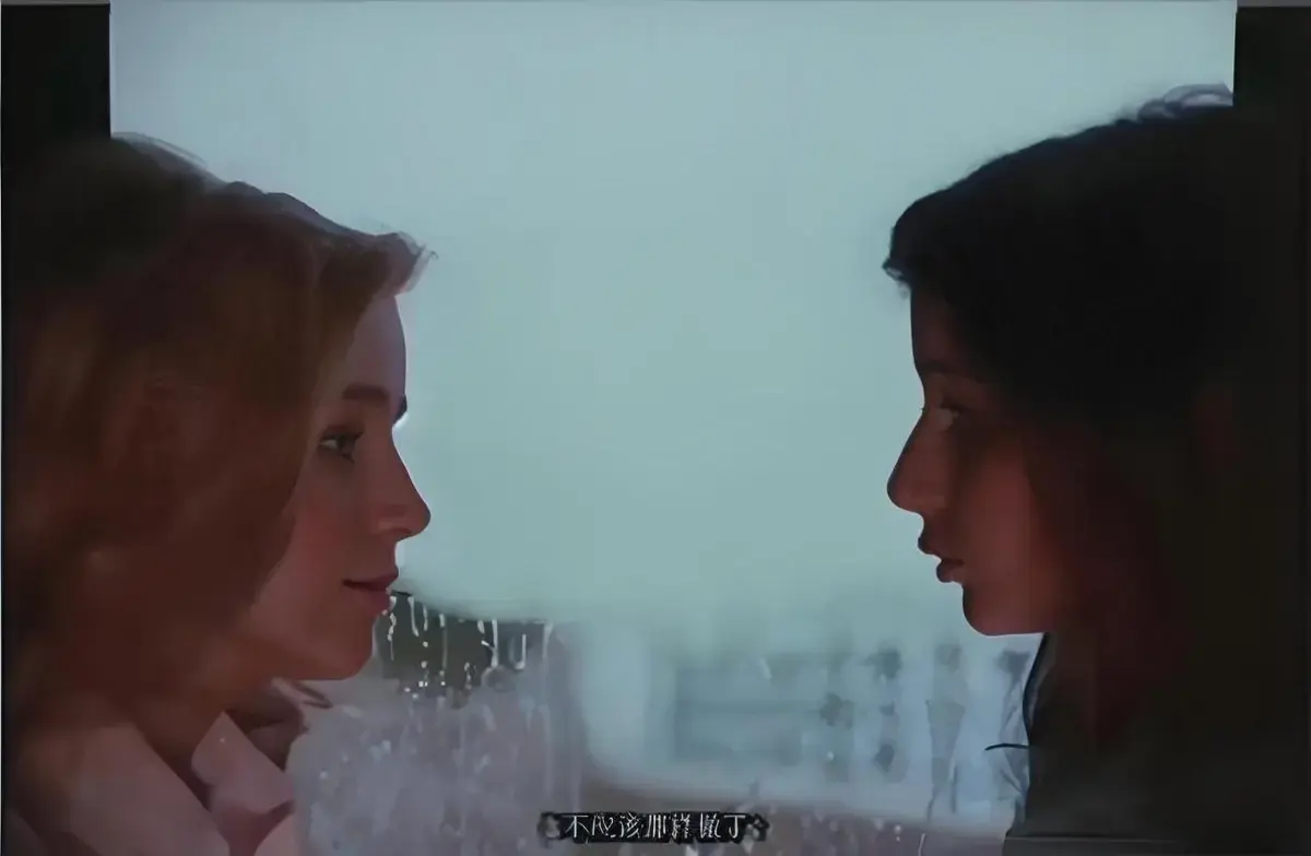 免费看瑞典电影《莫莉》HD中字无删减-剧情片莫莉1080P高清画质播放-莫莉资源网盘提取