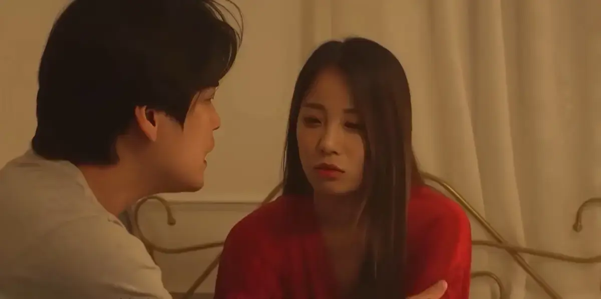 《50岁继母的诱惑》1080P无删减全集高清-金敏喜演绎禁忌情感-《50岁继母的诱惑》网盘同步无广告免费看