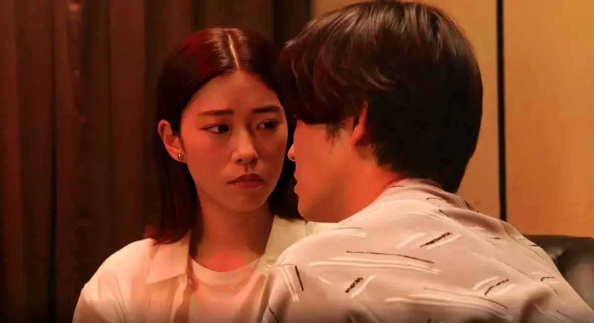 日本温情奇幻剧《隔壁的宇宙人》HD高清完整版热映！《隔壁的宇宙人》全集中文资源无广告在线看-体验宇宙级治愈！
