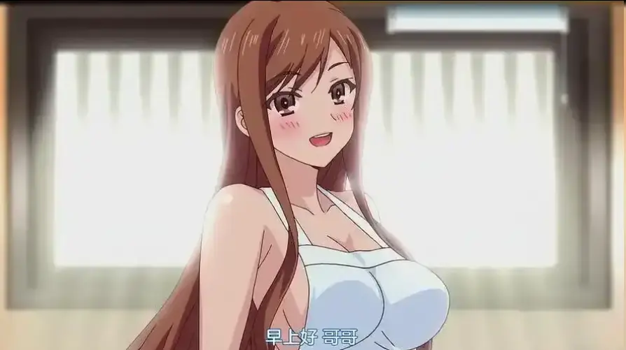 《Overflow》漾出漫画全季无删减-《overflow》第二季高清4K免费看-在线观看age动漫樱花动漫