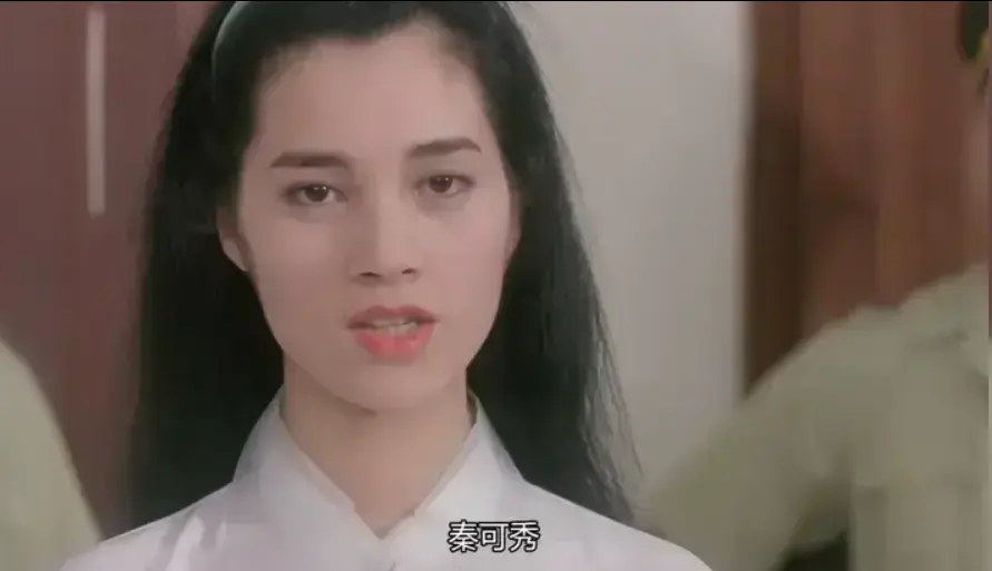 香港电影《灭门惨案2：借种》1080P 高清无删版网盘资源免费下载_剧情片《灭门惨案2：借种》HD画质 无广告在线播放-优质影视网
