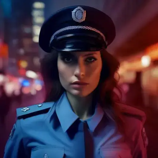 法国动作经典《女警奥莎娜》1080P高清-完整发布《女警奥莎娜》专业中文字幕-永久网盘无广告在线观看
