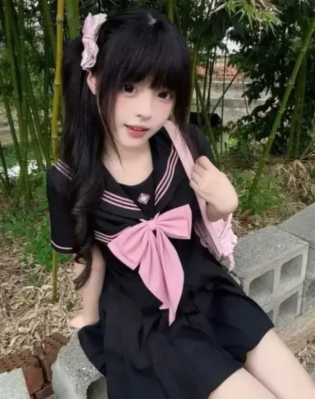 小远ovo全集未删减高清无广告网盘4K日常妆造自拍技巧