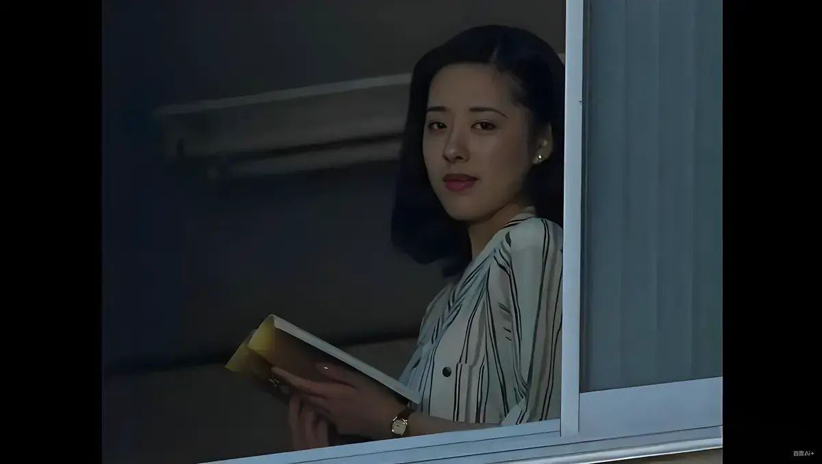 《女教师日记》高清全集在线观看-女教师日记未删减中文版免费无广告播放-支持网盘观看与全资源泄露震撼上线