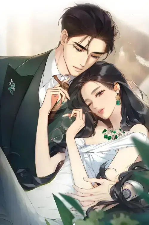 《错撩》漫画特典番外蓝光高清在线阅读_《错撩》漫画短剧无删减免费在线看全集_错撩漫画完整版持续有效网盘获取
