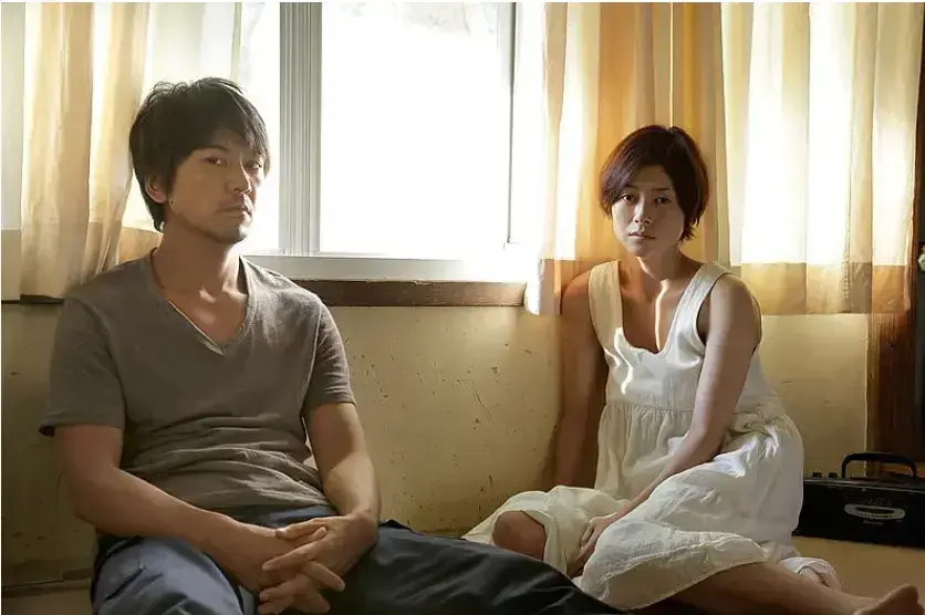 日本伦理剧《禁忌》未删减1080P-伦理大作《禁忌》全集免费在线看-高清画质中字无门槛网盘同步更新