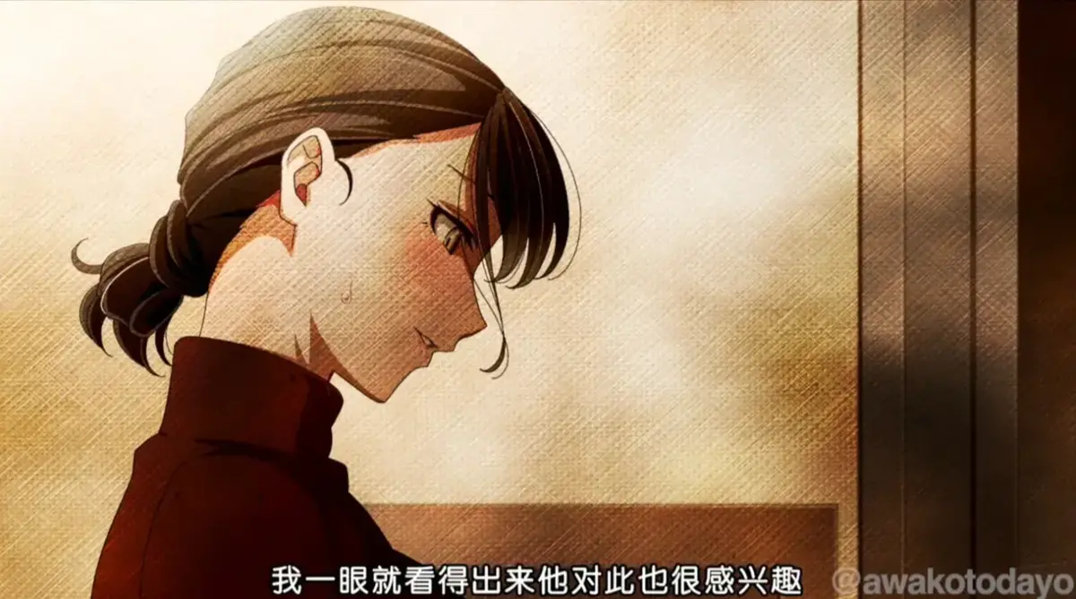 樱花动漫《親戚の子とお泊まりだから》无删减在线看 - 《親戚の子とお泊まりだから》高清免费看 - 无广告下载