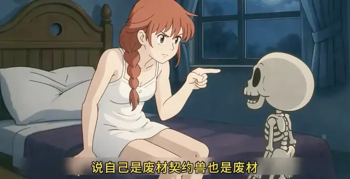 《骷髅王炸契约校花》HD超清全集-无删减完整版_校花扛骷髅王剧情在线观看-《骷髅王炸契约校花》全集免费高清播放