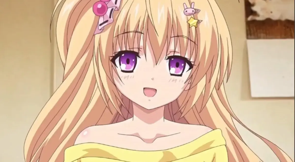 《让笨蛋妹妹变聪明的方法》HD高清画质在线免费观看-《让笨蛋妹妹变聪明的方法》以牛奶温柔谎言为引，开启变聪明的故事
