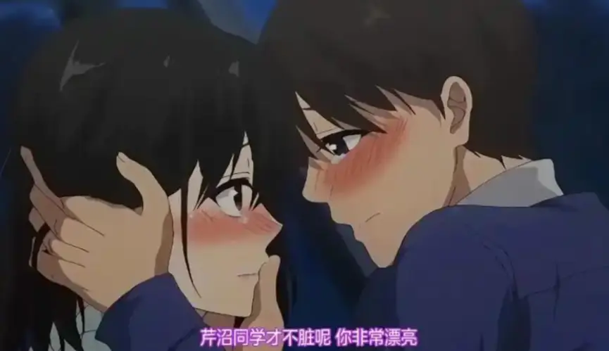 动漫《图书馆的女朋友》免费无广告高清全集-第1-12集完整在线播放-五姑娘影院