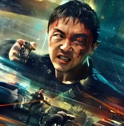 2026谢苗超燃动作新片《火遮眼》全片免费在线看_《火遮眼》无删减高清HD画质极速播放_《火遮眼》百度云夸克网盘资源1080P下载 - 星辰影院