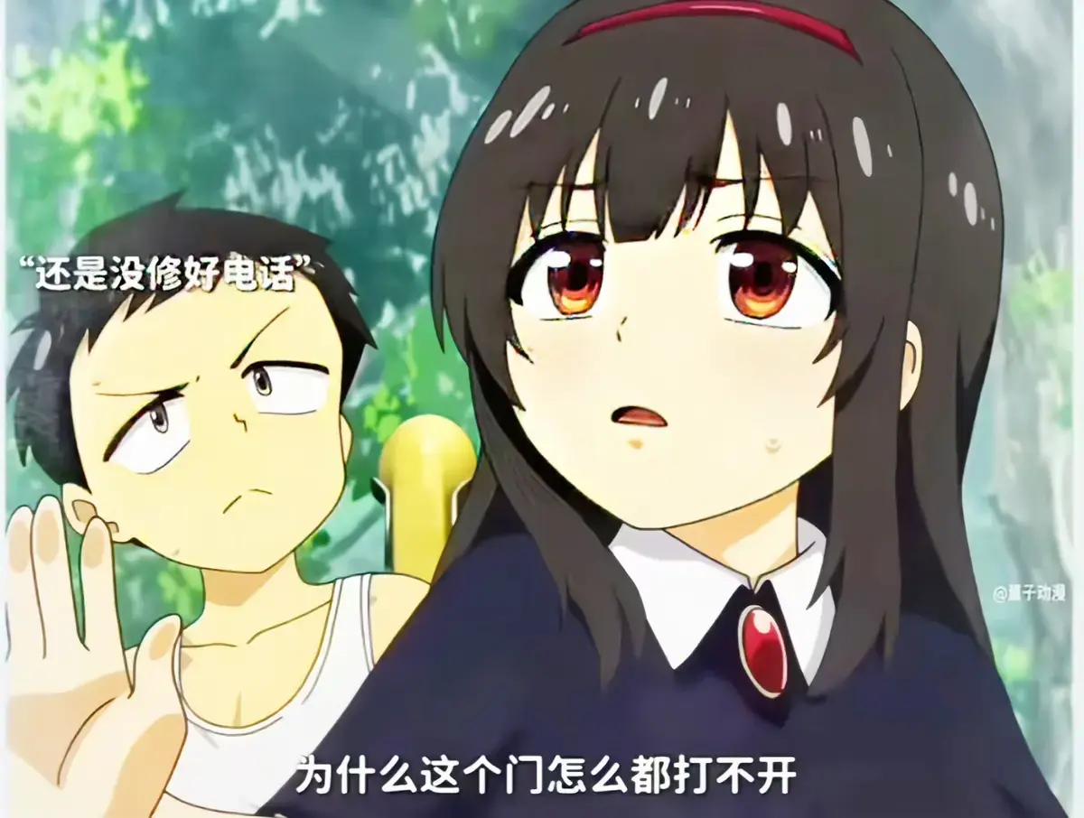 《夏之箱》全季【蓝光未删减】高清资源独家放送