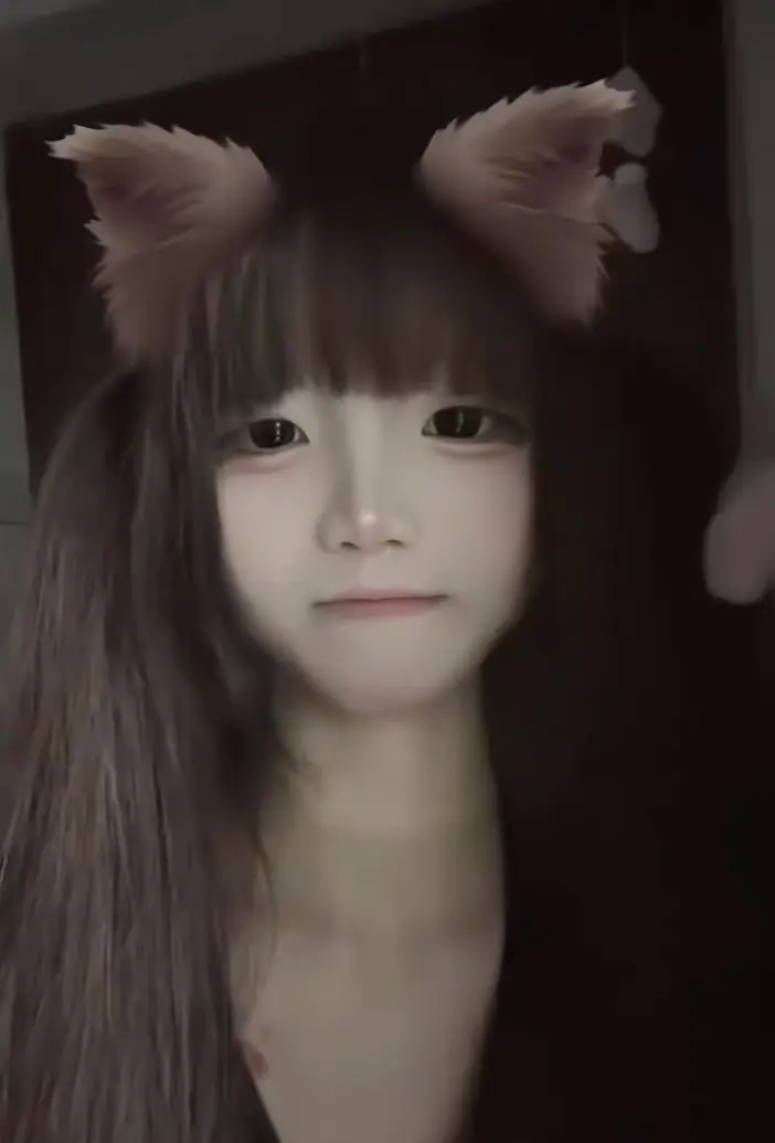 《小鱼大王》全季完整版在线观看-《小鱼大王》全集资源+番外篇网盘下载-治愈同居日常星空影院