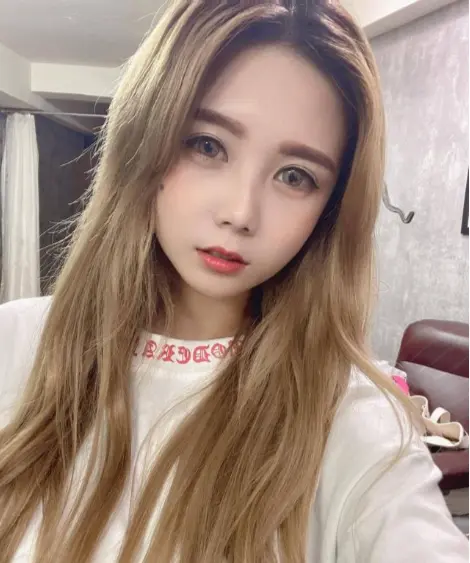 全网疯传孟若羽《修女的治疗日记》OVA高清在线，免费看独家MV，《修女的治疗日记》HD1080P无弹窗不卡顿