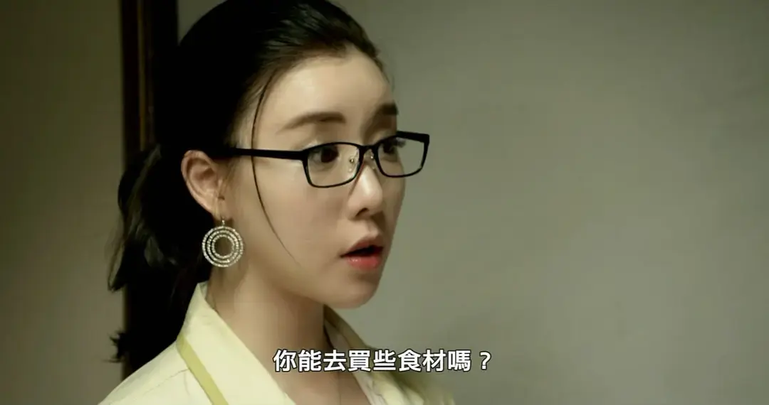 2026韩国电影《美味人妻 2》1080P高清无删减免费在线看_《美味人妻 2》蓝光画质无广告流畅播放-海鱼影院