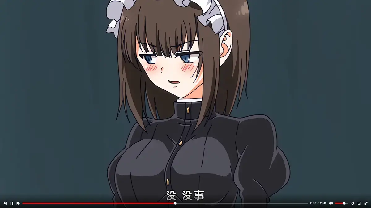 《女仆教育 2》全集1080P蓝光无广告在线播放_免费追番不卡顿_《女仆教育 2》全季资源免费打包下载-XX影视