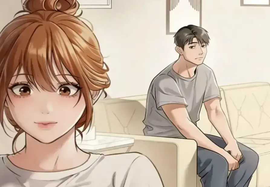 《东北大炕》狗儿1080P高清免费在线看-完结版番外大结局剧情完整版-《东北大炕》狗儿全文无弹窗阅读