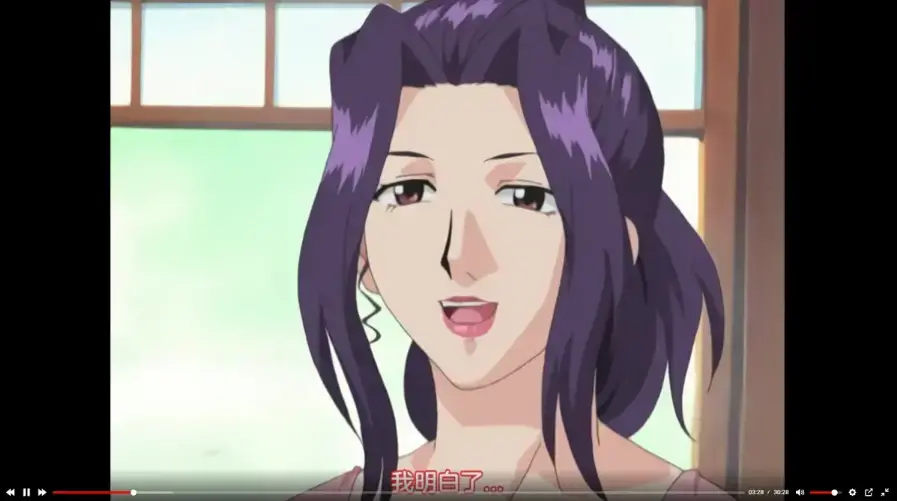《高嫁柳家》未删减高清全集免费观看 - 1080P中文字幕《高嫁柳家》深宅人性博弈完整版 - 樱花动漫高嫁柳家在线播放