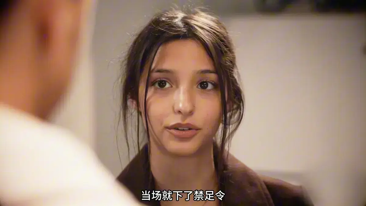 《Layla Jenner》2025美国电影1080P - Layla Jenner未删减完整剧情在线看 - 无广告超清免费观看