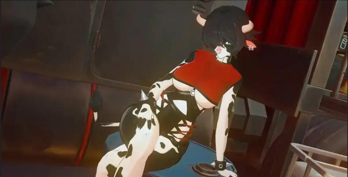 《乳牛牧场的奶牛娘》1080P无广告播放-全网同步更新中文字幕-免费观看牧场经营治愈番