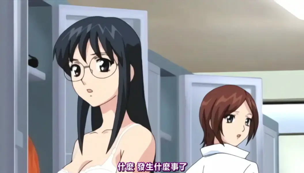 动漫《好奇的心情》HD高清版全集免费在线看 - 无广告高清影视《好奇的心情》完整版资源 - 热推动漫《好奇的心情》1080P网盘下载地址
