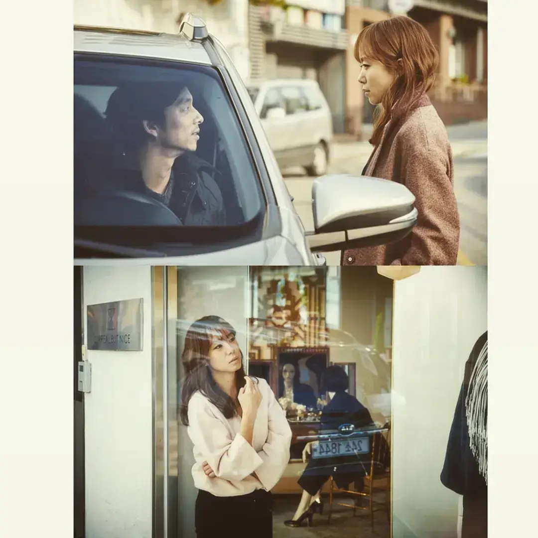 韩国电影《男与女》未删减HD中字1080P高清免费在线播放-爱情片《男与女》高清完整版下载-夸克迅雷百度网盘资源通道-金牌影院