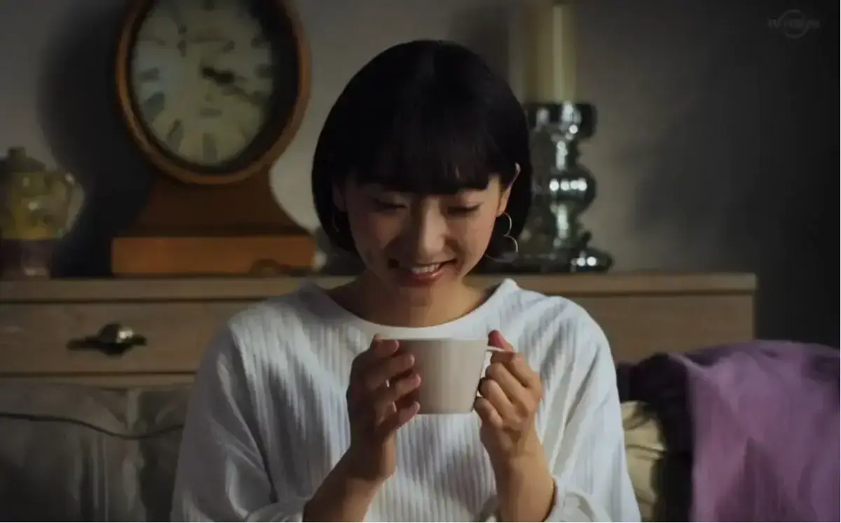 日本文艺电影《少女》未删减HD中字高清免费在线观看_文艺片《少女》全片高清完整版在线播放-资源下载通道开启