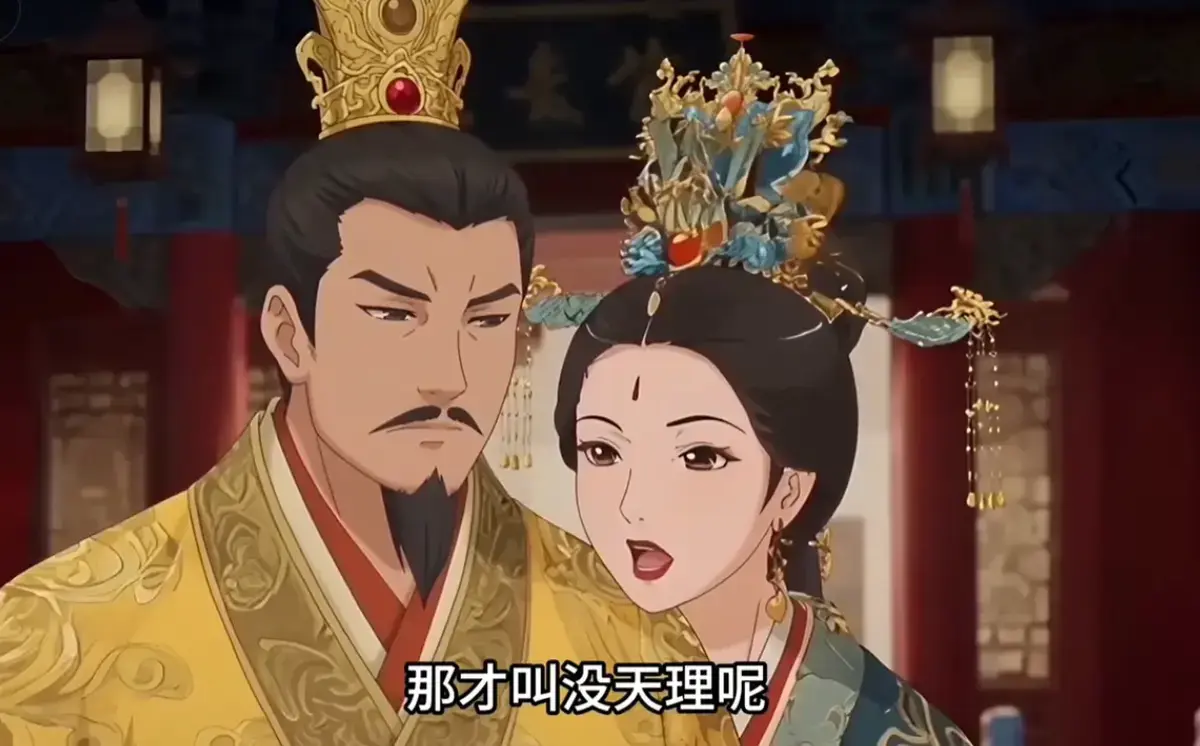 《我的视频通万朝》1080P高清无删减全集在线看-国产短剧中文版无广告《我的视频通万朝》完整版免费手机播放-极光影院