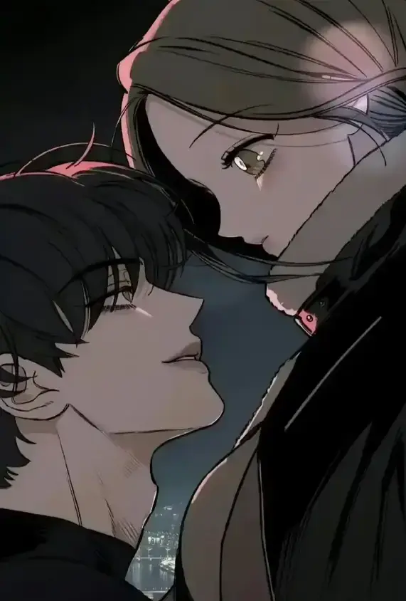《枯萎的花泪》全集未删减1080P-无广告高清免费观看-63话大结局完整版-抖音囧漫热门资源网盘下载