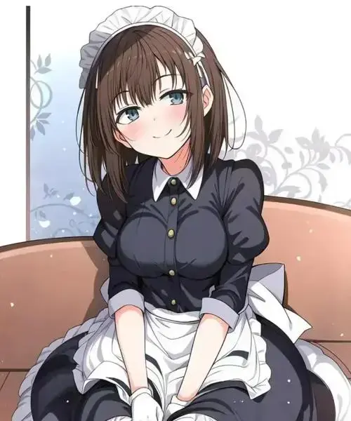 《没落贵族琉璃川》全集免费观看_落魄贵族琉璃川高清无删减版_1080P中文版在线看-网盘资源下载+贵族少女完整剧情