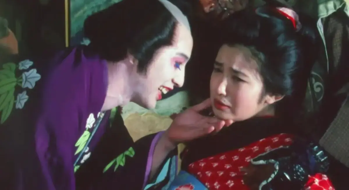 免费看《美女捕吏女牢秘档》未删减全集！4K蓝光画质在线播放流畅不卡顿
