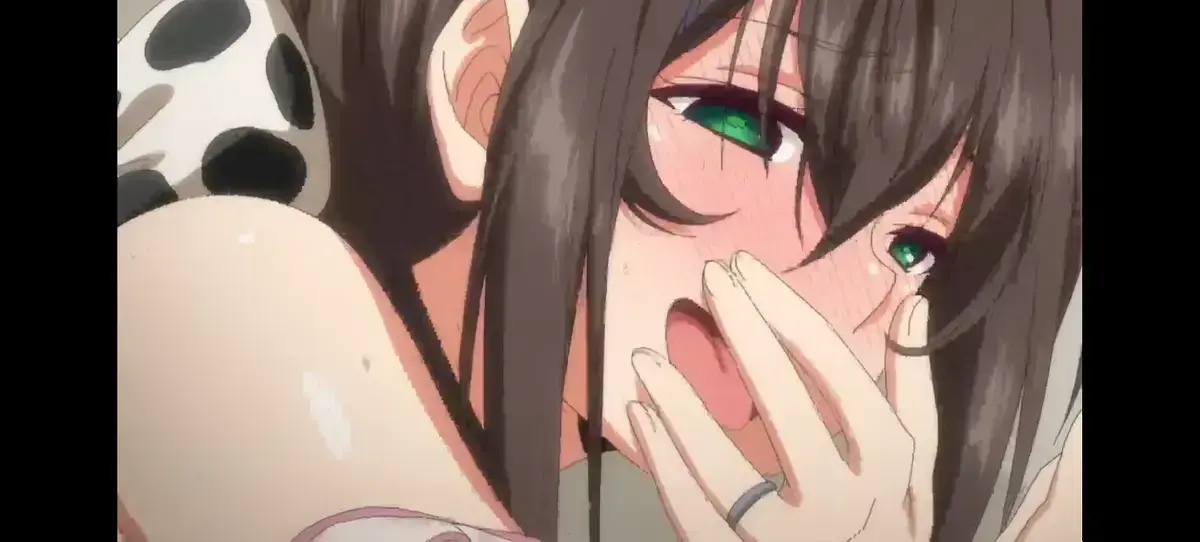 风车动漫《播种欧吉桑》4K超高清全集无删减_樱花动漫《播种欧吉桑》免费纯净极速播放_age动漫网网盘观看途径
