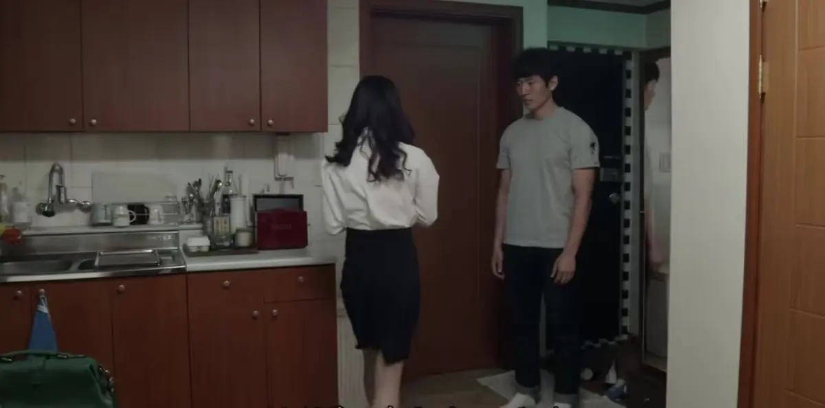 独家上线《传说的拉一大》韩国电影朴夏伦主演 - 传说的拉一大HD高清未删减版免费在线观看