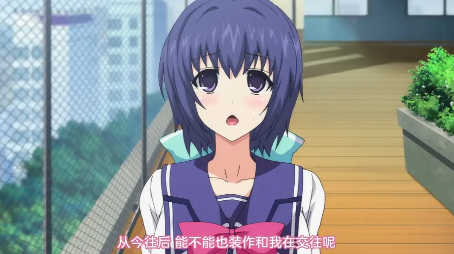 独家无删减！《LOVELY×CATION》全季1080P高清未删减中文免费播放-LOVELY×CATION樱花动漫完整版网盘观看渠道
