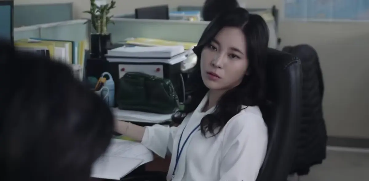 【4K豪华修复版】韩国电影《传说的拉一大》 - 朴夏伦主演《The Legendary Lighter》 - 高清全集中文未删减版 - 全网首播免费在线看