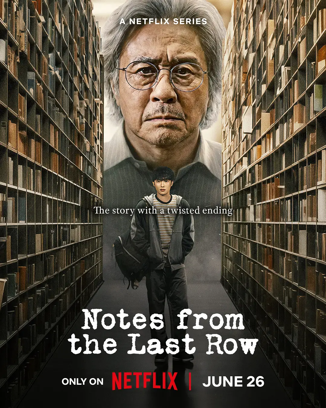 《金特务：本色回归》韩剧全季免费获取-金特务本色回归4K超高清在线，无广告纯净极速播放！