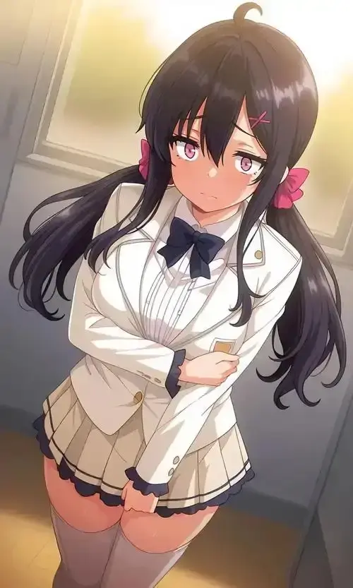 1080P高清画质播放《柚花的秘密》 - 柚花的秘密结局无广告在线观看，温柔相伴共赏精彩