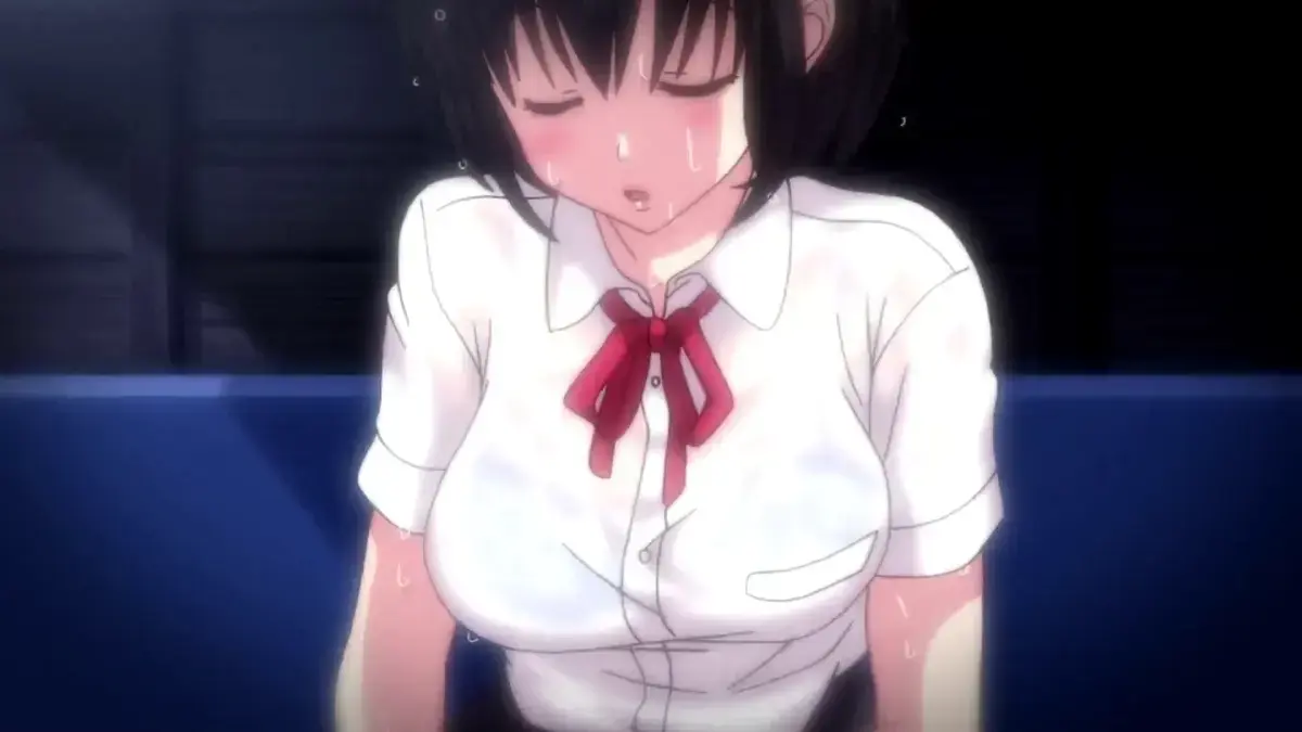 最新OVA《湿透JK的避雨强制》OVA1-2集免费在线-樱花动漫湿透JK的避雨强制1-2集高清播放-网盘资源分享