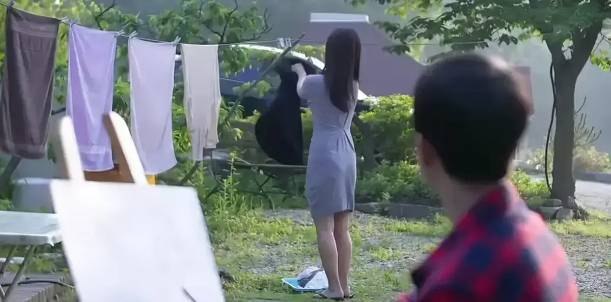 《妈妈的朋友 2》无删减超清全集在线免费看-《妈妈的朋友 2》李恩美朴银狐主演-韩剧TV独家-百度云夸克网盘+HDR蓝光磁力链下载
