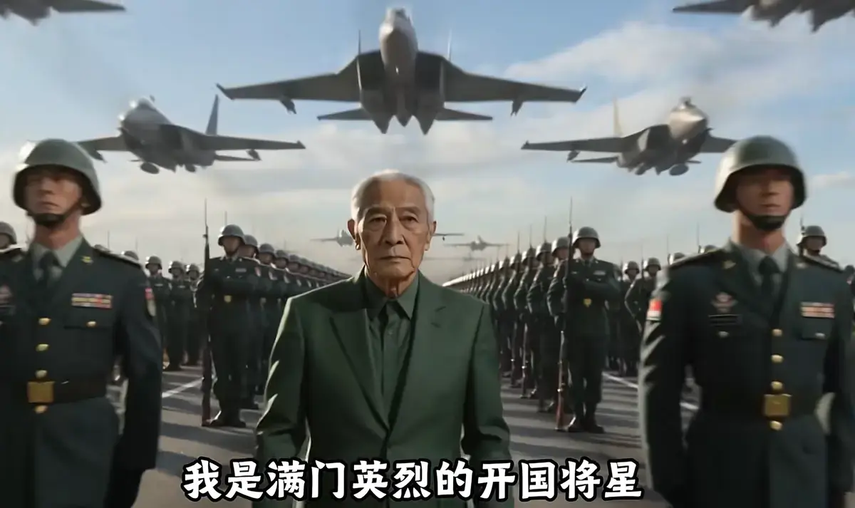 《将星一怒震东海》热血战争短剧免费观看-超清无删减全剧在线播放-将星一怒震东海完整资源免费下载-策驰影视