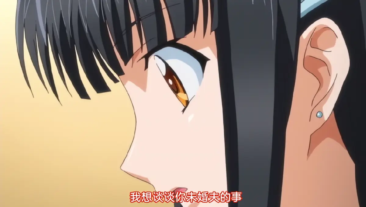《RIN×SEN》全季高清资源免费下载 | 端庄老师深夜陷入泥淖，《白浊女教师》未删减4K修复，揭开RIN×SEN禁忌真相！